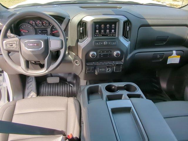 2024 GMC Sierra 1500 Vehicle Photo in ALBERTVILLE, AL 35950-0246