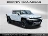 Used 2023 GMC HUMMER EV Edition 1 with VIN 1GT40FDA2PU100319 for sale in Manassas, VA