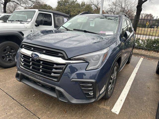 2023 Subaru Ascent Vehicle Photo in DALLAS, TX 75209