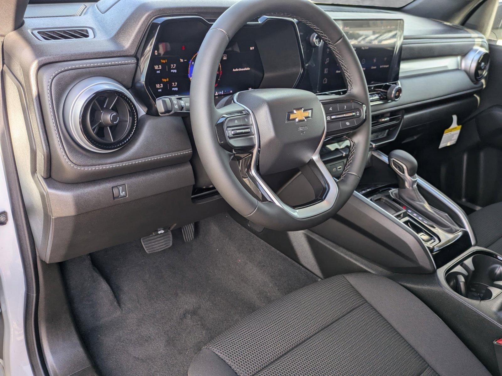 2025 Chevrolet Malibu Vehicle Photo in CORPUS CHRISTI, TX 78416-1100