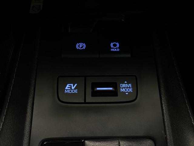 2021 Toyota Venza Vehicle Photo in Appleton, WI 54913