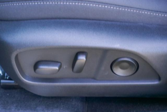 2025 Chevrolet Equinox Vehicle Photo in VENTURA, CA 93003-8585