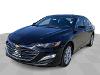 Used 2024 Chevrolet Malibu 1LT with VIN 1G1ZD5ST0RF196508 for sale in Industry, CA