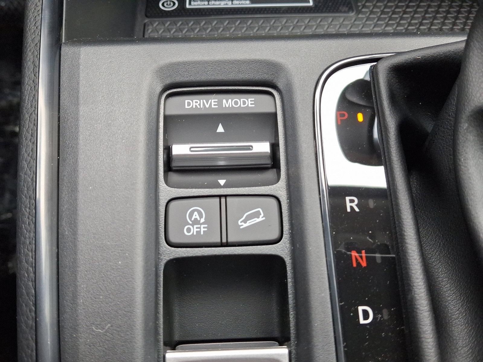 2025 Honda CR-V Vehicle Photo in Harrisburg, PA 17111