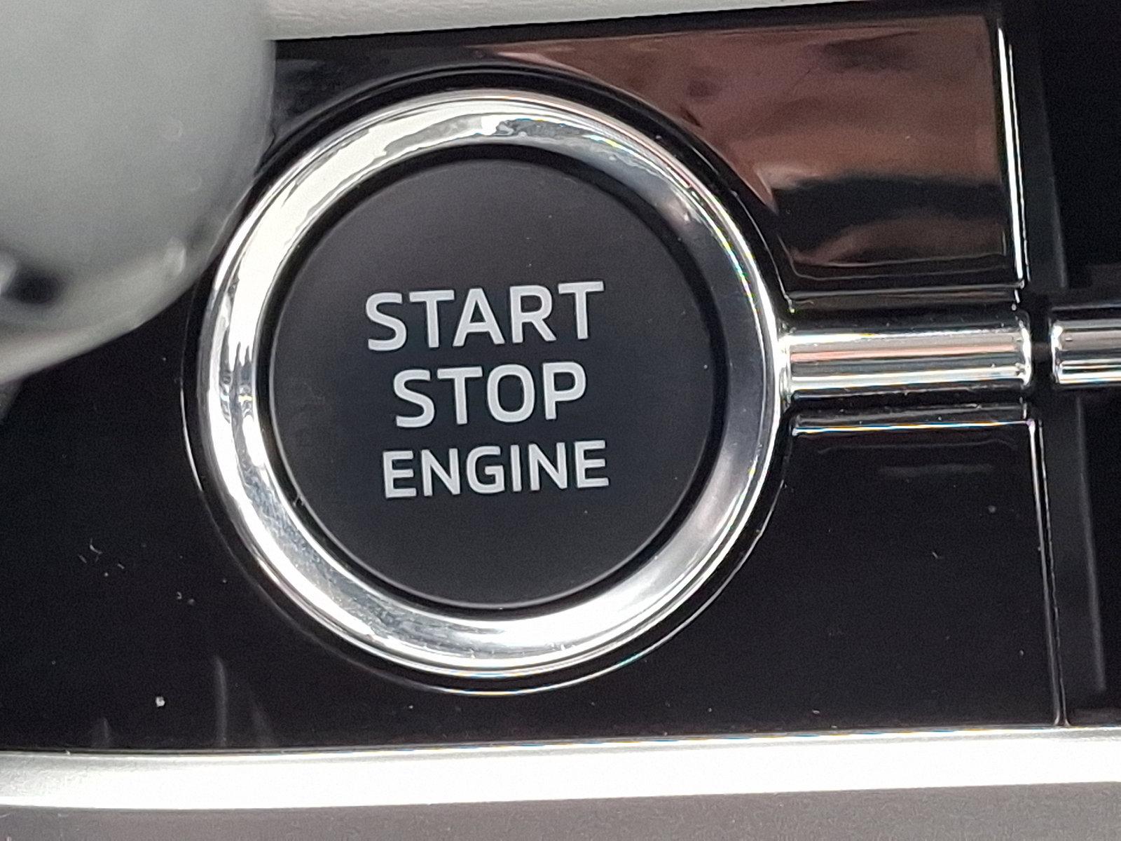 2022 Mitsubishi Outlander Vehicle Photo in Lancaster, PA 17601