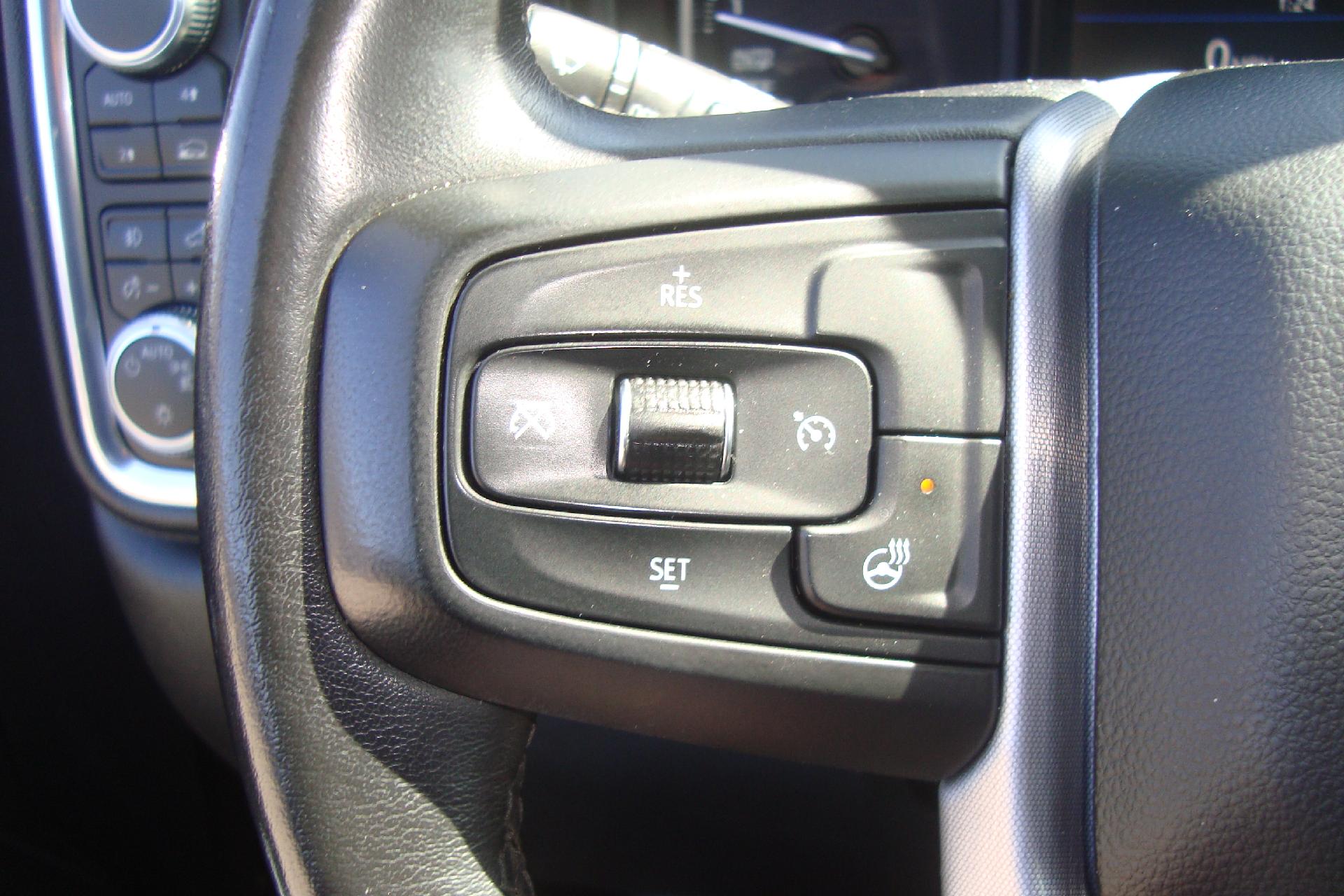 2021 GMC Sierra 1500 Vehicle Photo in PORTSMOUTH, NH 03801-4196