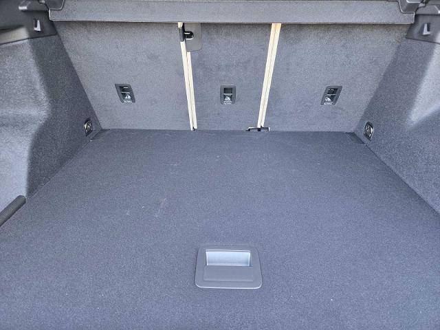 2025 Audi Q3 Vehicle Photo in SUGAR LAND, TX 77478