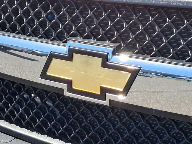 2022 Chevrolet Express Cargo 2500 Vehicle Photo in DANBURY, CT 06810-5034