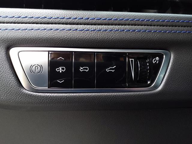 2025 Cadillac Escalade IQ Vehicle Photo in Denton, TX 76205