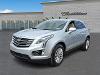 Used 2019 Cadillac XT5 Base with VIN 1GYKNBRS5KZ215246 for sale in Trevose, PA