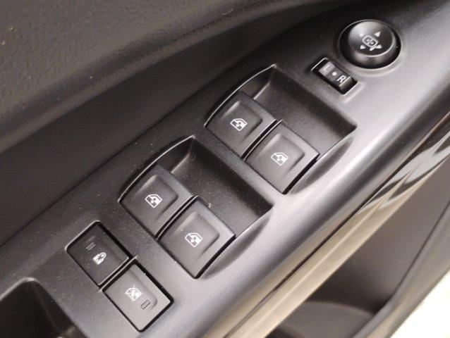 2018 GMC Canyon Vehicle Photo in Fort Mill, SC 29708