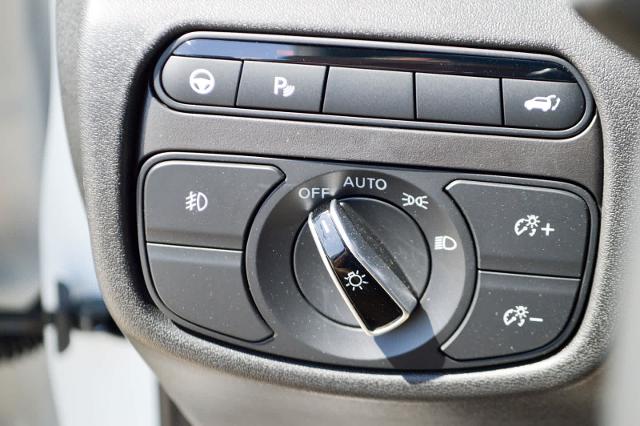2025 INFINITI QX55 Vehicle Photo in Houston, TX 77090
