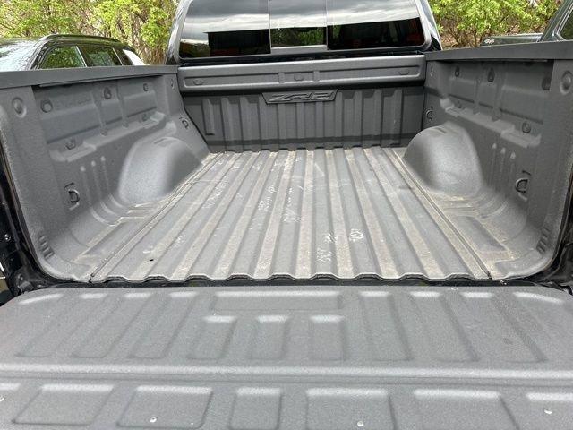 2018 Chevrolet Colorado Vehicle Photo in MEDINA, OH 44256-9631