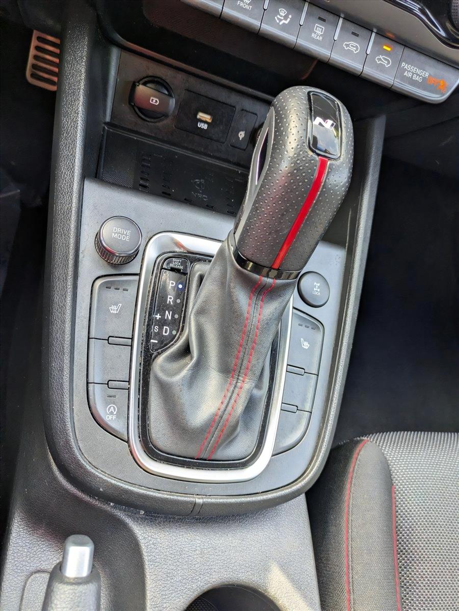 2023 Hyundai Kona Vehicle Photo in GREENACRES, FL 33463-3207