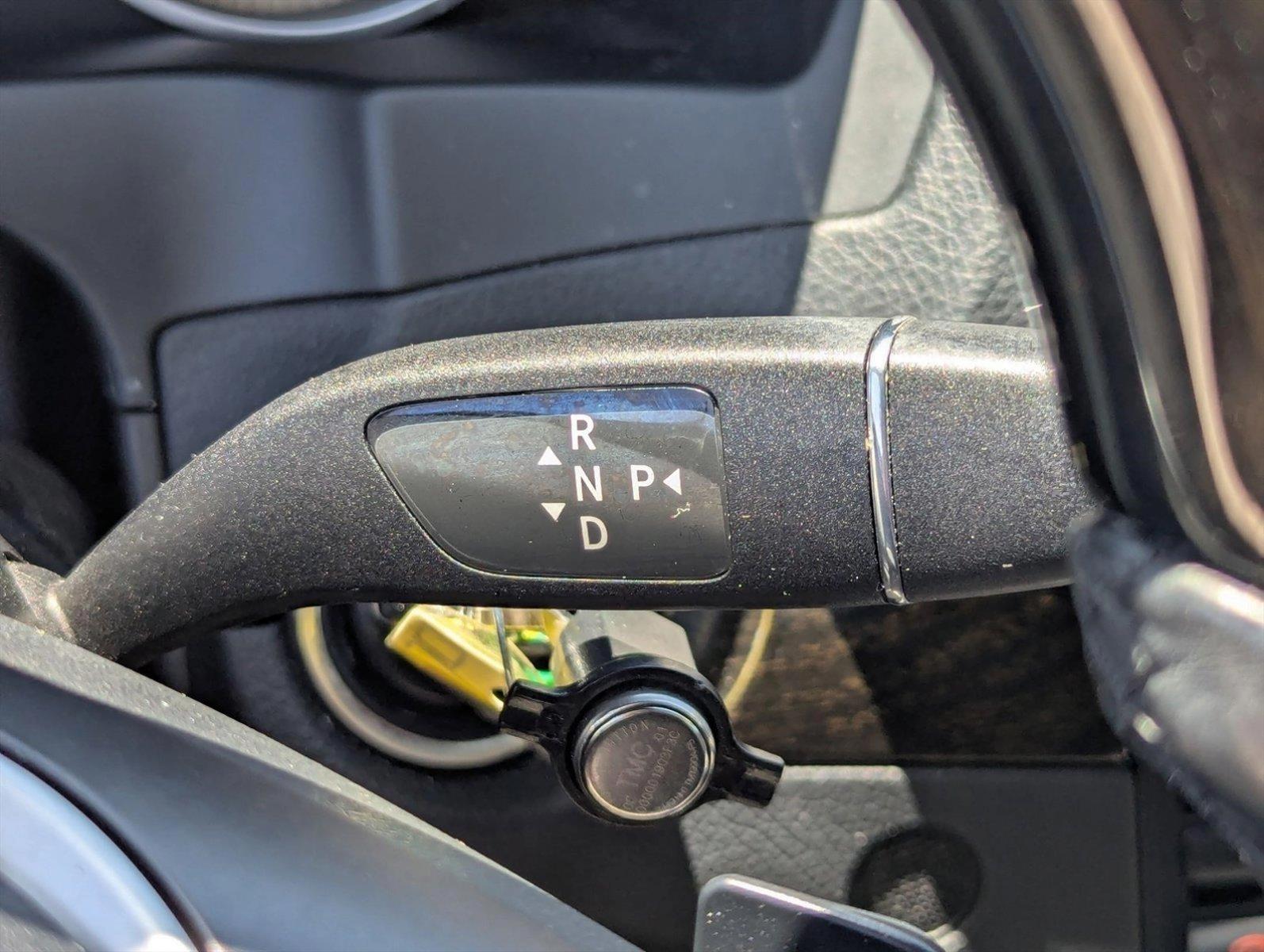 2015 Mercedes-Benz E-Class Vehicle Photo in Delray Beach, FL 33444