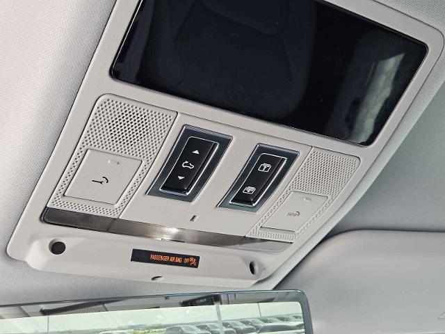 2025 Defender Vehicle Photo in AUSTIN, TX 78717
