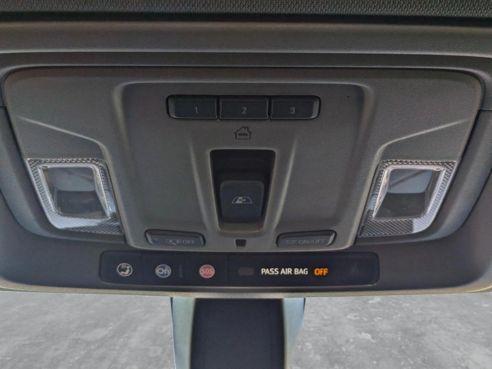 2021 Chevrolet Silverado 1500 Vehicle Photo in Tampa, FL 33614