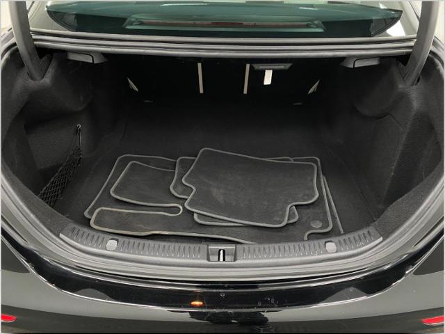 2017 Mercedes-Benz E-Class Vehicle Photo in Appleton, WI 54913