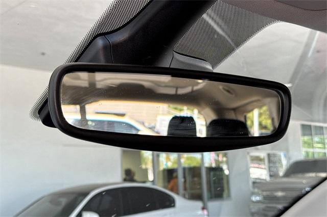 2023 Chrysler Pacifica Vehicle Photo in ELK GROVE, CA 95757-8703