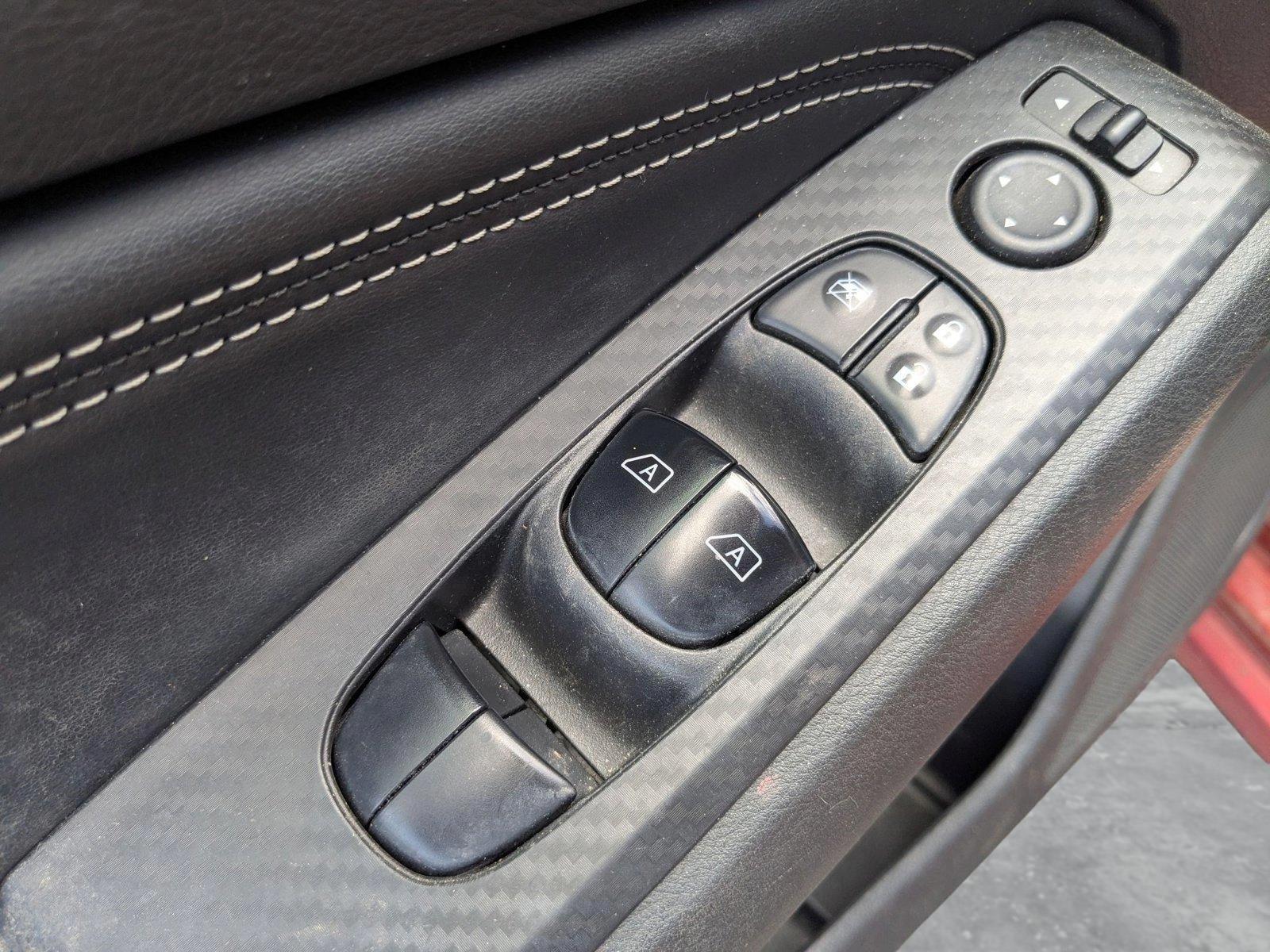 2019 Nissan Altima Vehicle Photo in Panama City, FL 32401