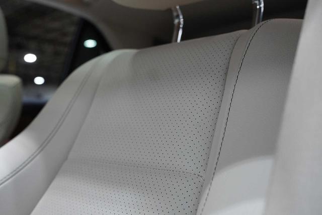 2022 Mercedes-Benz GLE Vehicle Photo in GRAPEVINE, TX 76051