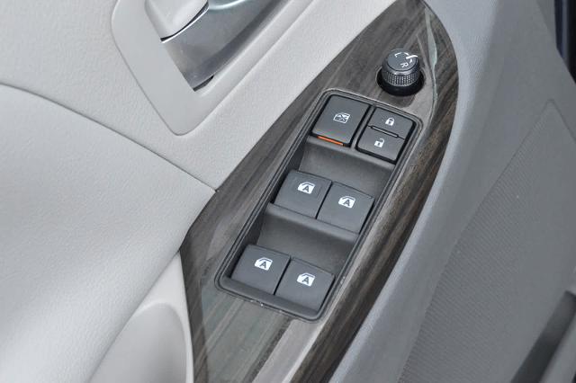 2020 Toyota Sienna Vehicle Photo in Houston, TX 77090