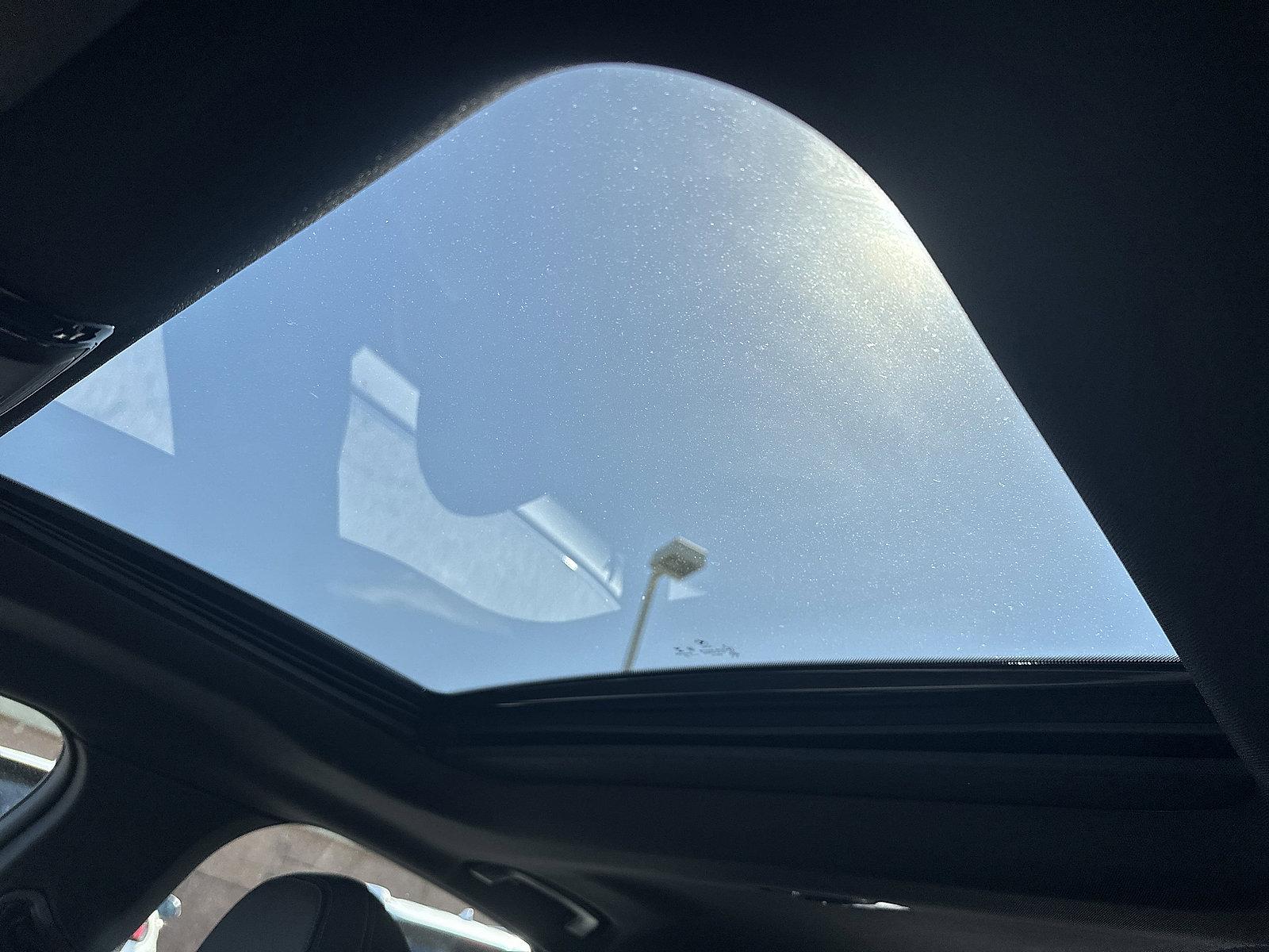2023 BMW 430i xDrive Vehicle Photo in Lancaster, PA 17601