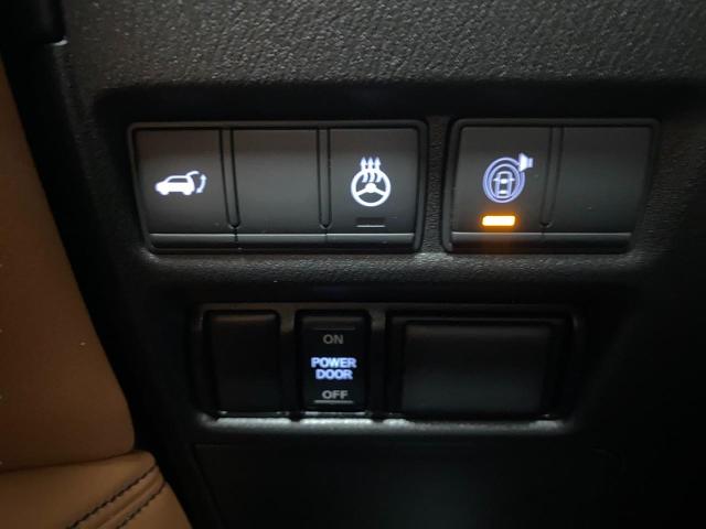 2019 INFINITI QX80 Vehicle Photo in Appleton, WI 54913