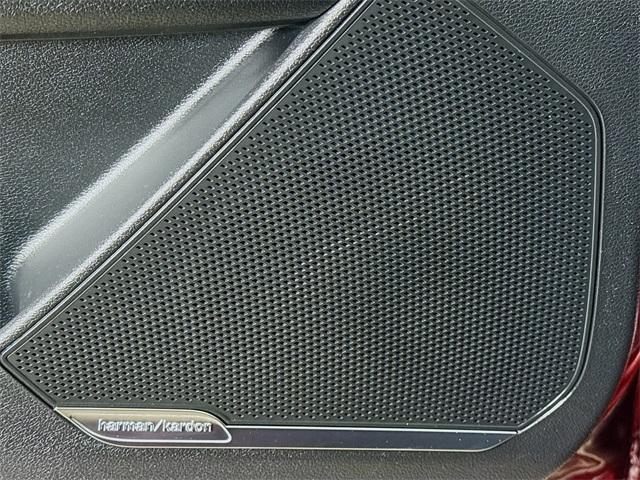 2024 Kia Sportage Vehicle Photo in Everett, WA 98204