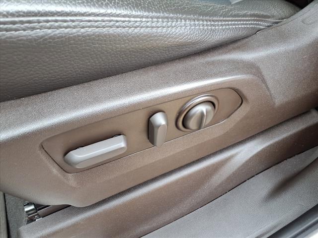 2021 GMC Sierra 1500 Vehicle Photo in HENDERSON, NC 27536-2966