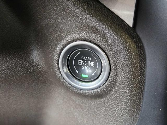 2019 Chevrolet Silverado 1500 Vehicle Photo in AUSTIN, TX 78717