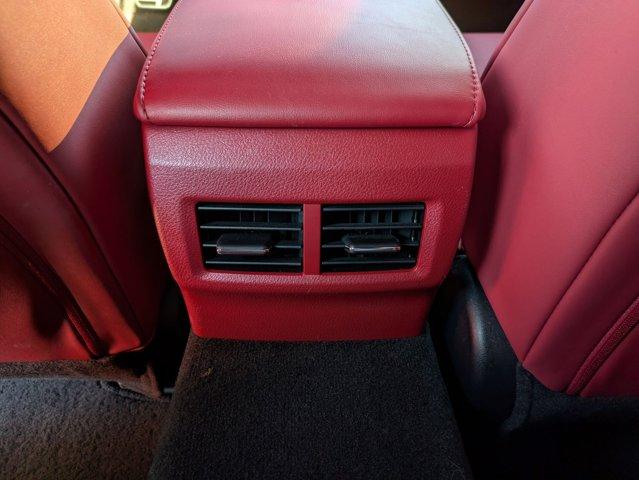 2023 Lexus IS Vehicle Photo in SELMA, TX 78154-1460