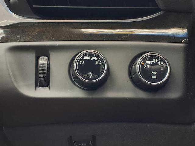 2018 Cadillac Escalade ESV Vehicle Photo in San Antonio, TX 78230-1001