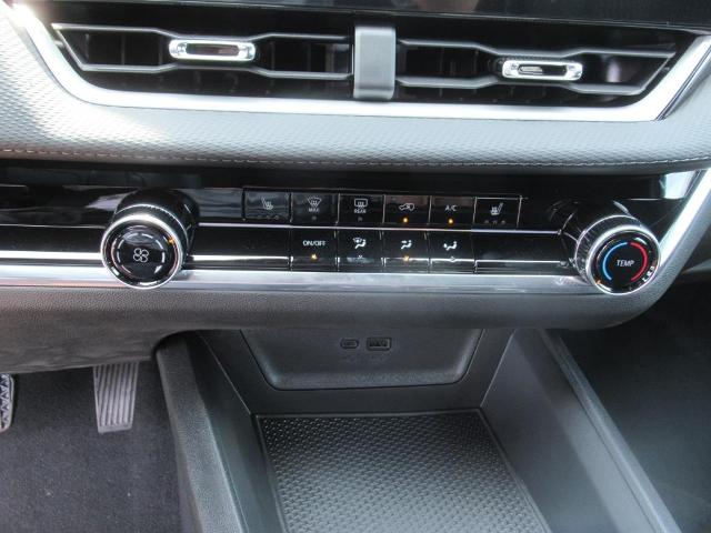 2026 Chevrolet Equinox Vehicle Photo in LEESBURG, FL 34788-4022