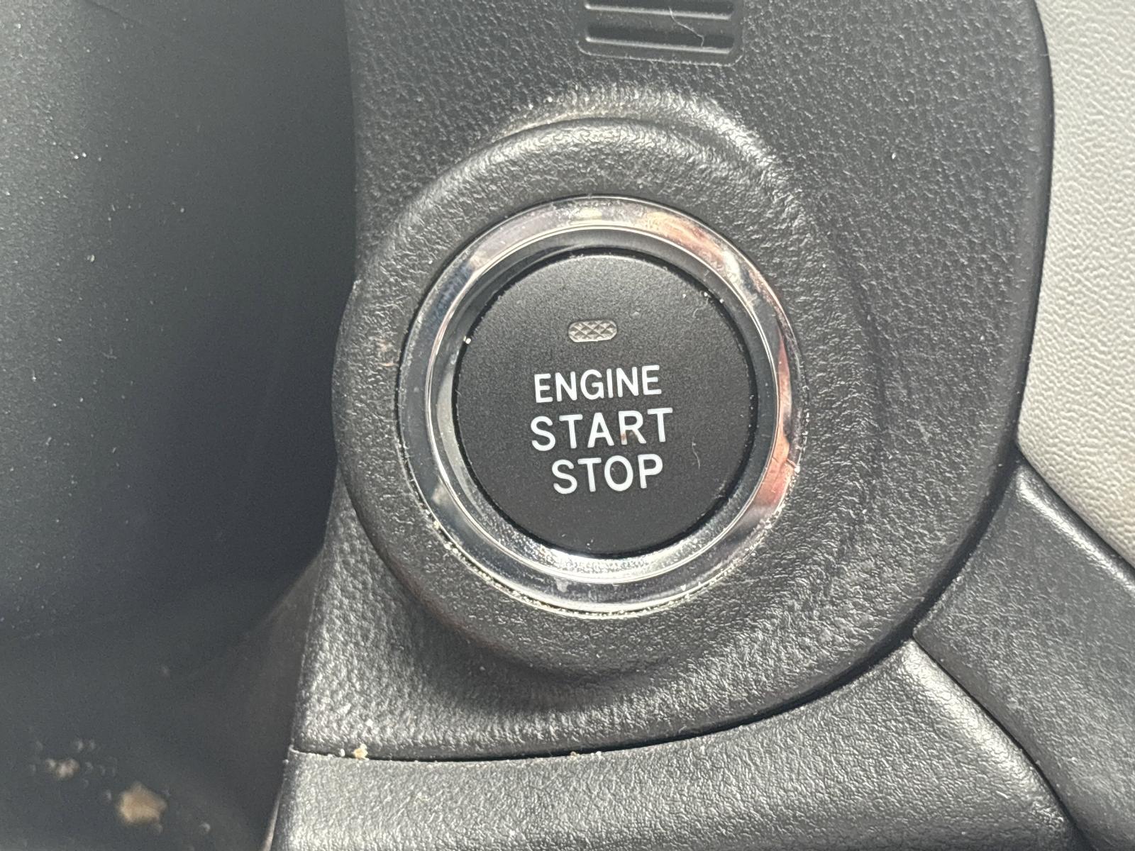 2022 Subaru Outback Vehicle Photo in Mechanicsburg, PA 17050