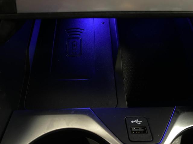2025 BMW X7 xDrive40i Vehicle Photo in Appleton, WI 54913
