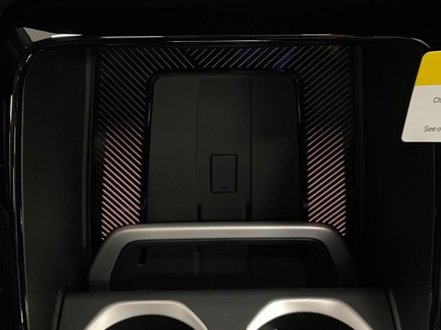 2025 BMW X1 xDrive28i Vehicle Photo in Appleton, WI 54913