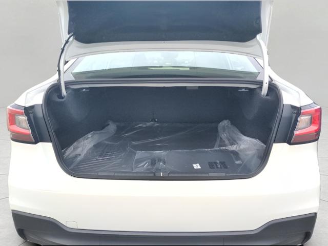 2025 Subaru Legacy Vehicle Photo in Green Bay, WI 54304