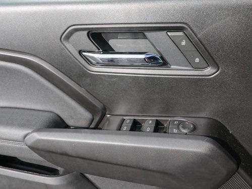 2025 GMC Canyon Vehicle Photo in HOMOSASSA, FL 34448-1461