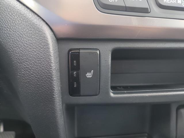 2020 Honda Ridgeline Vehicle Photo in Green Bay, WI 54304