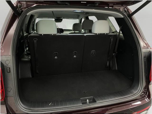 2024 Hyundai PALISADE Vehicle Photo in Appleton, WI 54914