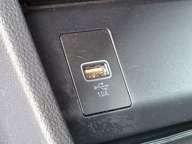 2021 Honda HR-V Vehicle Photo in PAWLING, NY 12564-3219