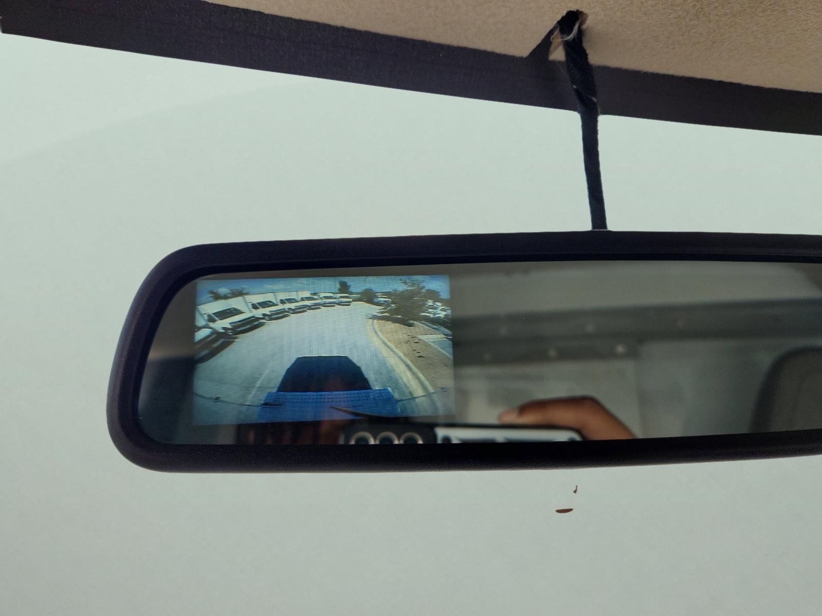 2025 Chevrolet Express Cutaway 3500 Vehicle Photo in GEORGETOWN, TX 78626-7508