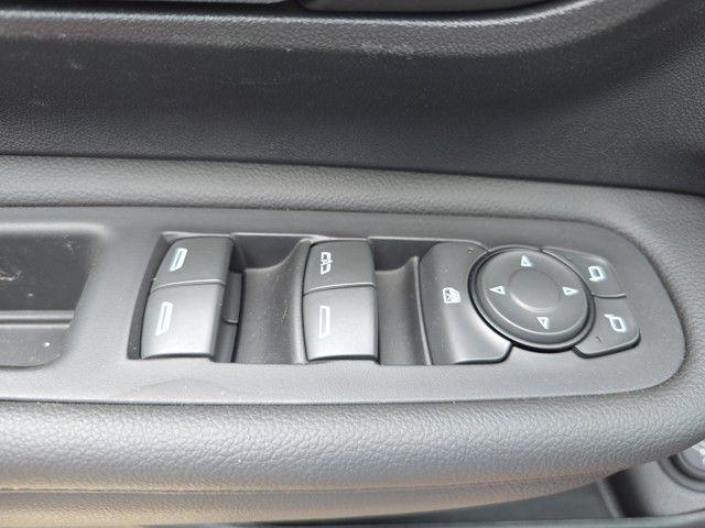 2023 GMC Terrain Vehicle Photo in Pleasant Hills, PA 15236