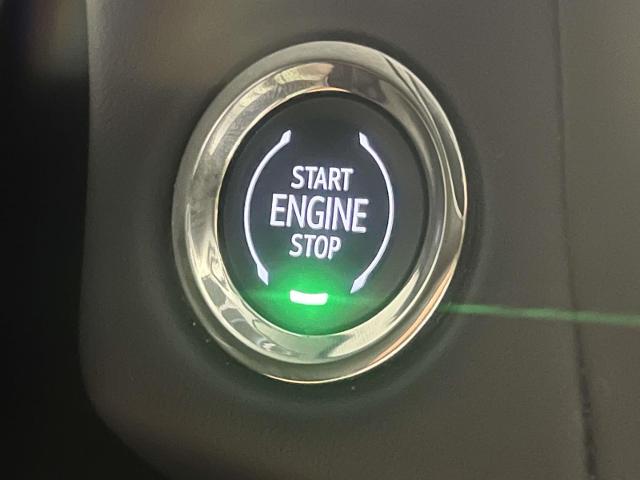 2023 Chevrolet Tahoe Vehicle Photo in Roslyn, NY 11576