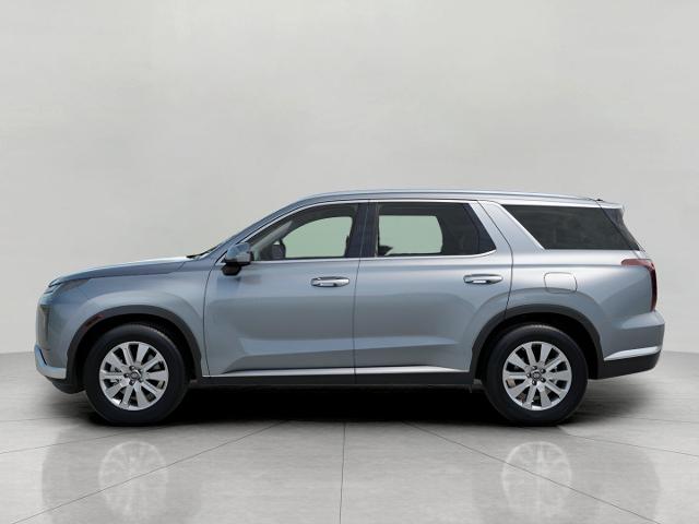 2025 Hyundai PALISADE Vehicle Photo in Green Bay, WI 54304