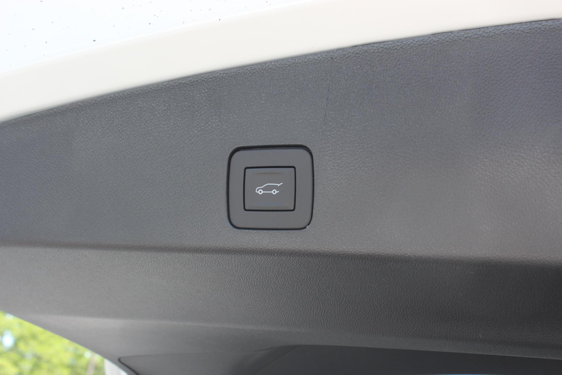 2026 Buick Encore GX Vehicle Photo in AURORA, CO 80012-4011