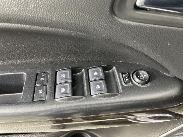 2022 GMC Canyon Vehicle Photo in GILBERT, AZ 85297-0402