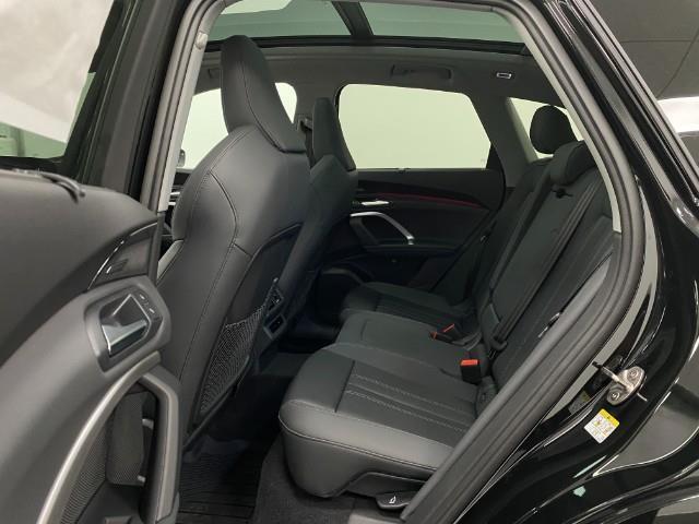 2025 Audi Q5 Vehicle Photo in Appleton, WI 54913