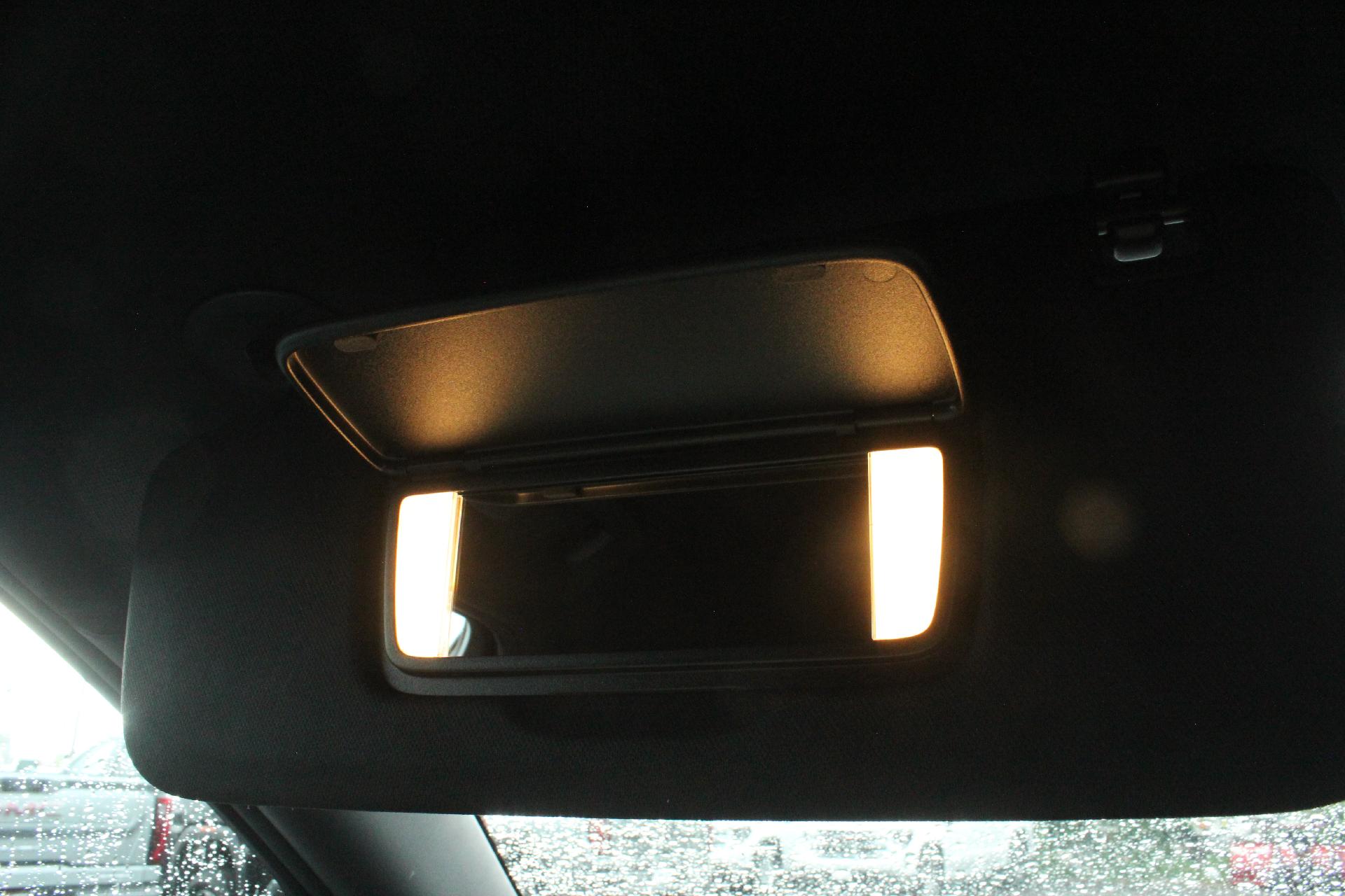 2025 GMC Acadia Vehicle Photo in AURORA, CO 80012-4011